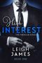 [Paragon Series 01] • High Interest · Book One